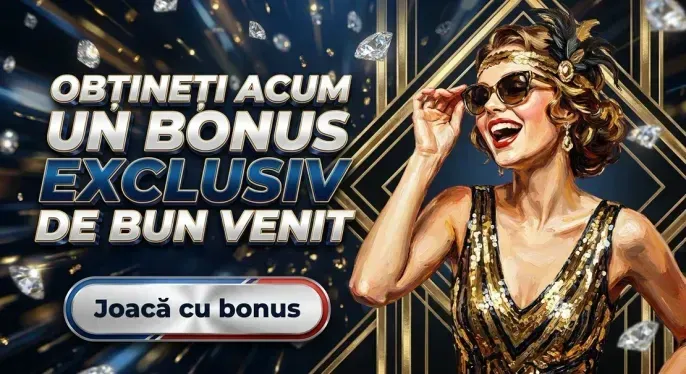 Glorion casino
